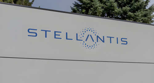 Stellantis e il "buco nero": il fallimento della scommessa elettrica e lo schianto di Termoli